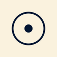 Icon of program: Chopra: Meditation  Wellb…