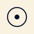 Programın simgesi: Chopra: Meditation Wellb…