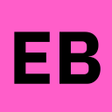 ไอคอนของโปรแกรม: Empreendedoras da Beleza