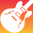 Иконка программы: Guide for Music Garage Ba…