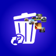 程序图标：Restorer - DataRecovery