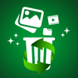 Programikonen: Photo Recovery File Recov…