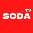 Soda TV - Short Dramas  Reels icon