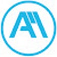 Biểu tượng của chương trình: AmSmart Conference Deskto…