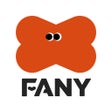 أيقونة البرنامج: FANYアプリ