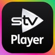 أيقونة البرنامج: STV Player
