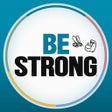 Icon of program: Be Strong
