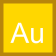 Programikonen: Gold Price Monitor