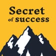 プログラムのアイコン：Secrets of Success with Q…