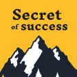 Secrets of Success with Quotes