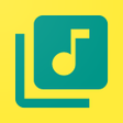 Icon of program: Khmer Old Music - ចមរងសមយ…