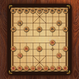 程序图标：Xiangqi Classic Chinese C…