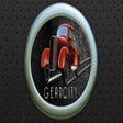 Ikon program: GearCity