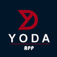Icon of program: डल सवचर - YODA APP
