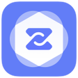 プログラムのアイコン：ZTE SmartLife