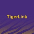 프로그램 아이콘: LSU TigerLink