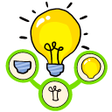 Icon of program: Genius: Connect Picture P…