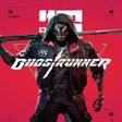 프로그램 아이콘: Ghostrunner