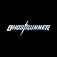 Icon of program: Ghostrunner