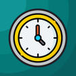 Ícone do programa: Online Tracker for Whatsa…