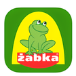 Ikona programu: Żabka Codzienne Korzyści