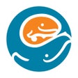 Ikona programu: Seattle Childrens