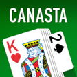 Icon of program: Canasta