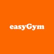 Icoon van programma: easyGym Fitness