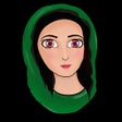 أيقونة البرنامج: Afghan Hero Girl