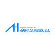 Ikona programu: Aguas de Huelva