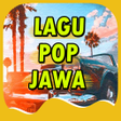 Icon of program: Lagu Pop Jawa 2023 Offlin…