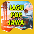 Lagu Pop Jawa 2023 Offline