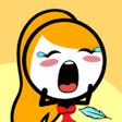 Icon of program: Save Her