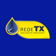 Ikona programu: Rede TX