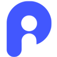 Icon of program: IP代理助手
