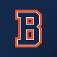 Ikon program: Briarcliff Schools