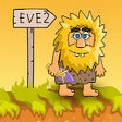 أيقونة البرنامج: Adam and Eve 2