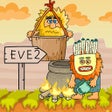 程序图标:Adam and Eve 2