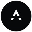 Icon of program: The Balance Culture New