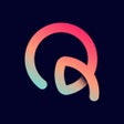 Ikona programu: Queue - What to Watch