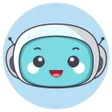 Ikona programu: HOCMAI TIỂU HỌC