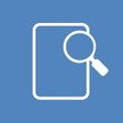 Icon of program: olhonavaga - portal de es…