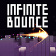 プログラムのアイコン：INFINITE BOUNCE