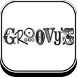 Icoon van programma: Groovys Rewards