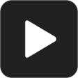 Ícone do programa: Br PlaYer