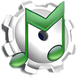 プログラムのアイコン: Mojo
