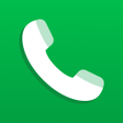 Ícone do programa: Phone call