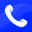 Icône du programme : Phone call