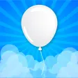 Rise High: Balloon Game, Balloon Protect