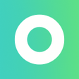 Ikon program: IngredientLens - AI Analy…